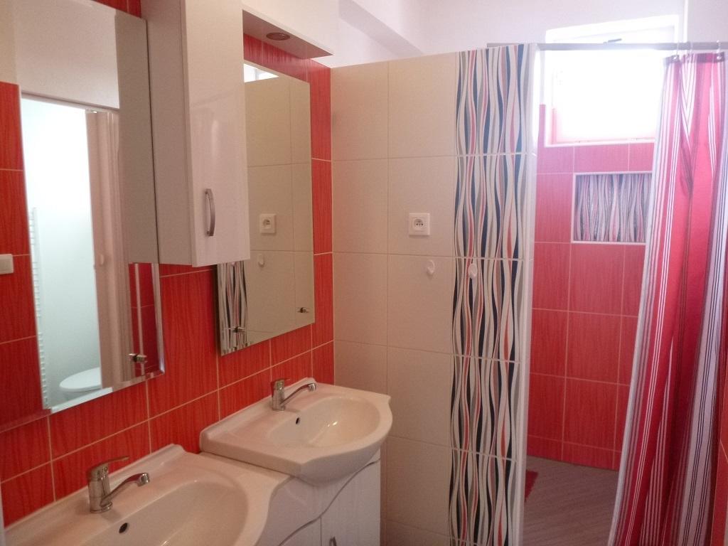 Apartmanovy Dom Grand Sturovo Ngoại thất bức ảnh